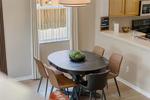 4 bedroom Townhouse for sale in Davenport