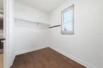 4 bedroom House for sale in Orlando