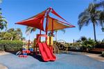 3 bedroom Townhouse for sale in Kissimmee