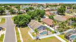 4 bedroom House for sale in Kissimmee