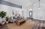 3 bedroom House for sale in Davenport