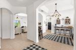 5 bedroom House for sale in Davenport
