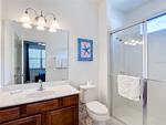7 bedroom House for sale in Kissimmee