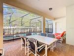 6 bedroom House for sale in Kissimmee