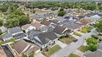 4 bedroom House for sale in Davenport