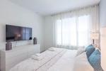 5 bedroom House for sale in Kissimmee