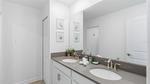 7 bedroom House for sale in Davenport