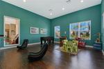 3 bedroom Townhouse for sale in Kissimmee
