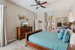 5 bedroom House for sale in Davenport