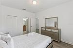 8 bedroom House for sale in Davenport