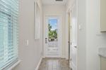 3 bedroom House for sale in Kissimmee