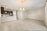 3 bedroom Townhouse for sale in Kissimmee