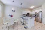 6 bedroom House for sale in Davenport