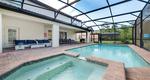 8 bedroom House for sale in Kissimmee
