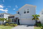 8 bedroom House for sale in Davenport
