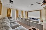 9 bedroom House for sale in Kissimmee