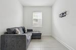 4 schlafzimmer Haus 
zum verkauf in Davenport 