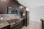 4 bedroom House for sale in Kissimmee