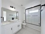 4 bedroom House for sale in Clermont