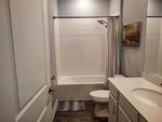 4 bedroom House for sale in Davenport