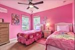 6 bedroom House for sale in Davenport