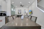 3 bedroom House for sale in Kissimmee