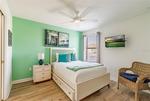 6 bedroom House for sale in Davenport