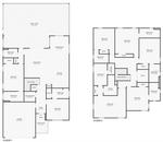 7 bedroom House for sale in Kissimmee
