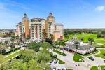 5 bedroom Apartment for sale in Kissimmee