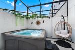 3 спальни Таунхаус для продажи в Davenport