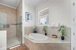 11 bedroom House for sale in Reunion