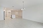 4 bedroom House for sale in Davenport