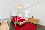5 спальни Дом для продажи в Davenport