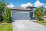 3 bedroom House for sale in Reunion