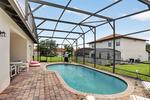 4 bedroom House for sale in Clermont