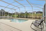 4 bedroom House for sale in Davenport