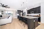 5 bedroom House for sale in Kissimmee