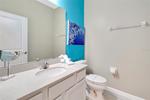 15 bedroom House for sale in Kissimmee