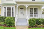 6 bedroom House for sale in Kissimmee