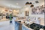 11 bedroom House for sale in Orlando