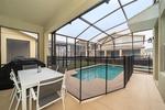 5 bedroom House for sale in Kissimmee