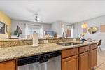 4 bedroom Townhouse for sale in Kissimmee