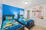 8 bedroom House for sale in Kissimmee