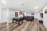 8 bedroom House for sale in Kissimmee