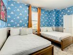 3 bedroom Apartment for sale in Davenport