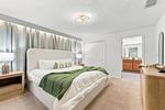 4 bedroom Townhouse for sale in Kissimmee
