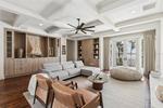 5 bedroom House for sale in Orlando