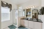 4 bedroom House for sale in Kissimmee