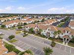 4 bedroom Townhouse for sale in Davenport