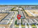 10 bedroom House for sale in Davenport